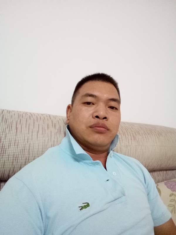 叶子的第一张照片--南平蓝颜知己交友网