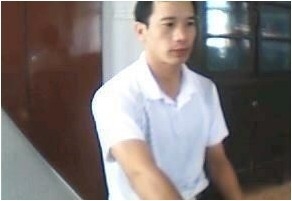 闲散山里人的第一张照片--南平蓝颜知己交友网