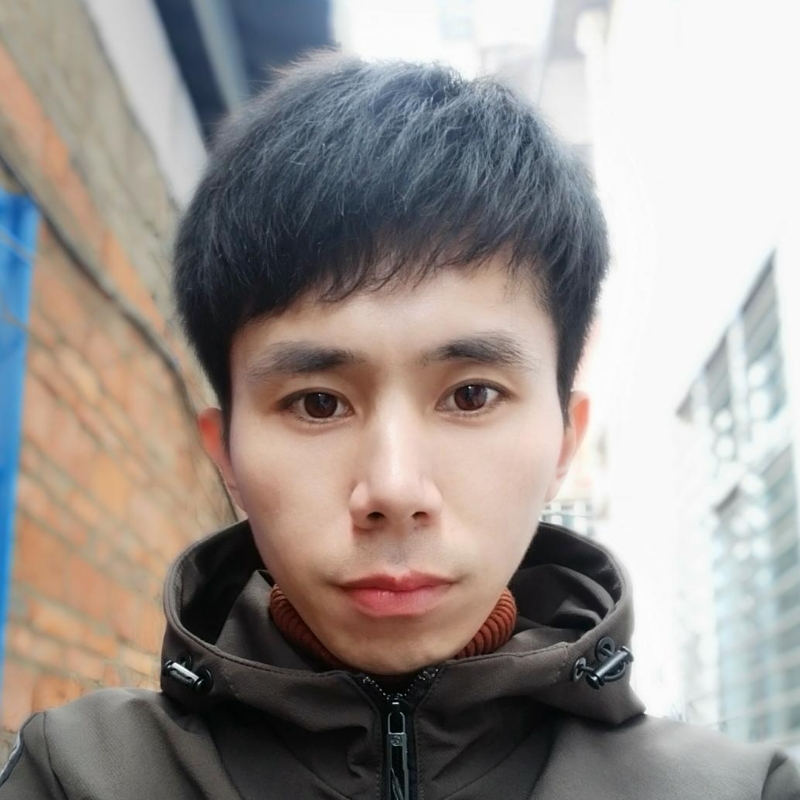 等一人白首的第二张照片--南平蓝颜知己交友网