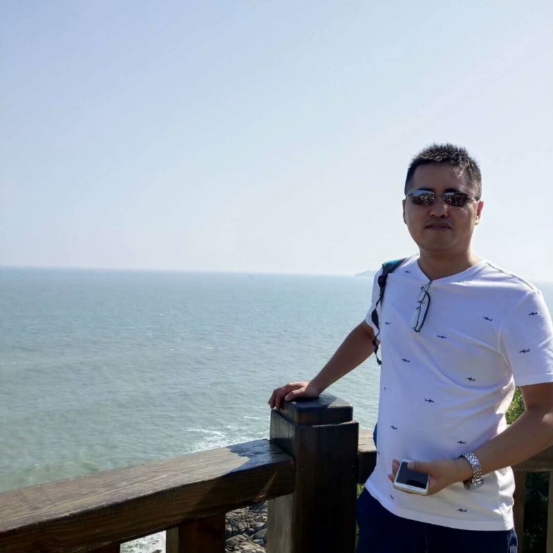 天使守护者的第一张照片--南平蓝颜知己交友网