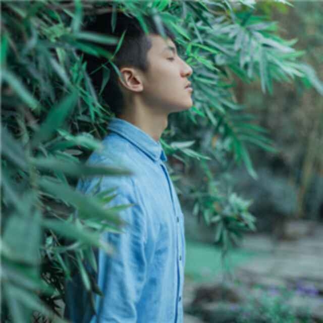 时间去哪了的第一张照片--南平蓝颜知己交友网