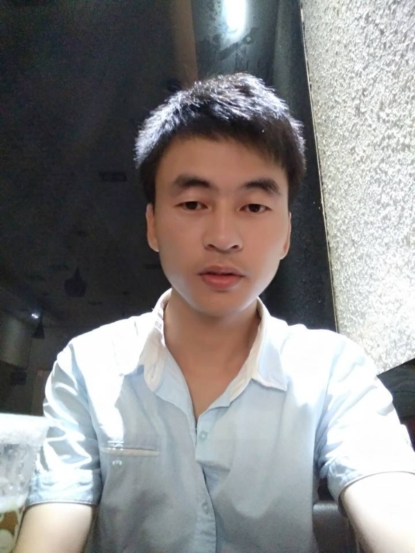 再见理想的第一张照片--南平蓝颜知己交友网