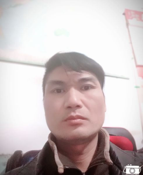 阿良的第一张照片--南平蓝颜知己交友网