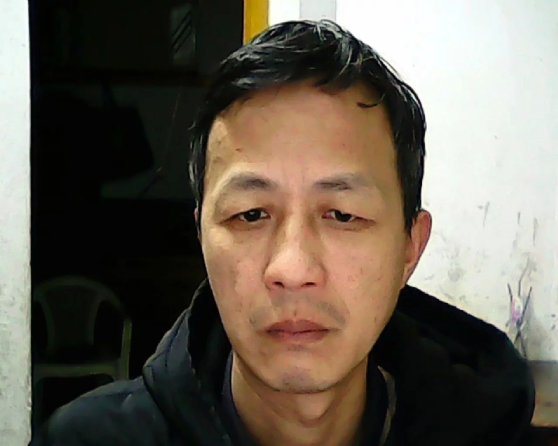 wenwen的第一张照片--南平蓝颜知己交友网