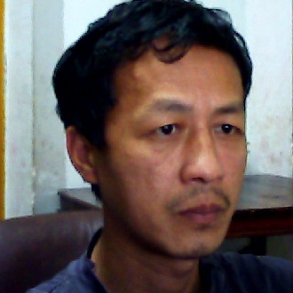 wenwen的第二张照片--南平蓝颜知己交友网