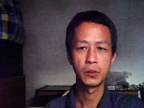 wenwen的第三张照片--南平蓝颜知己交友网