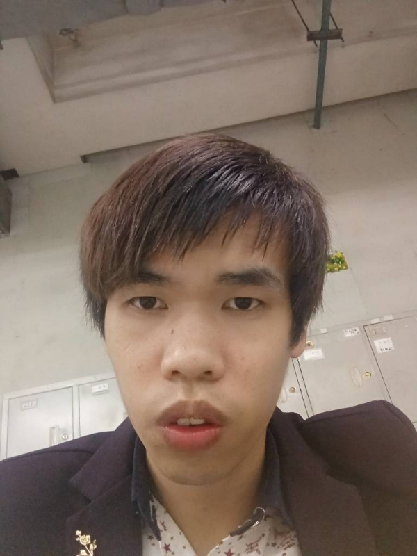 林强的第一张照片--南平蓝颜知己交友网