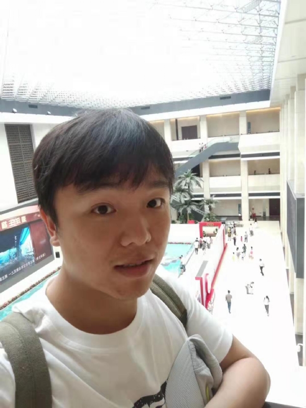 五月的第一张照片--南平蓝颜知己交友网