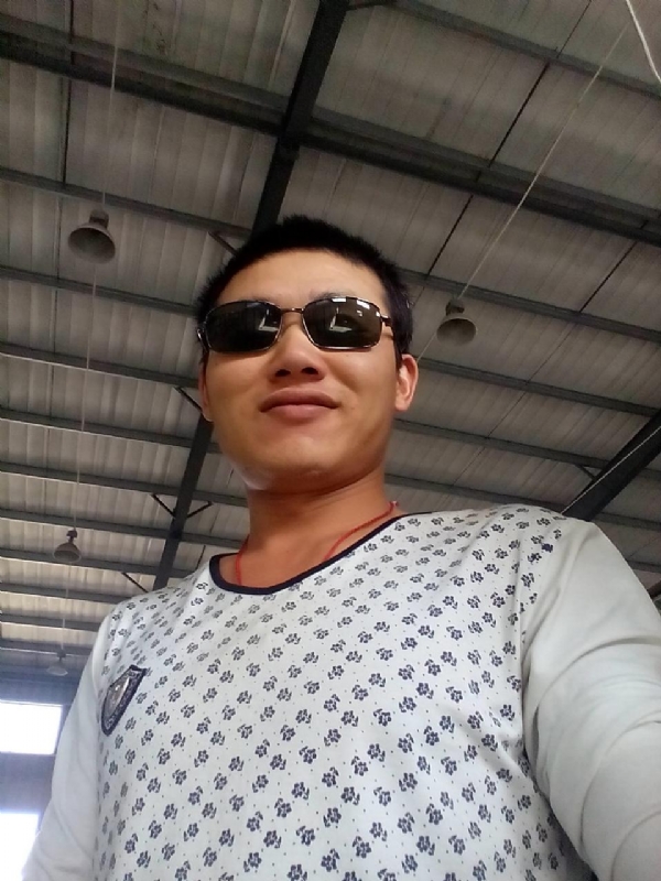 爱拼才会赢的第一张照片--南平蓝颜知己交友网