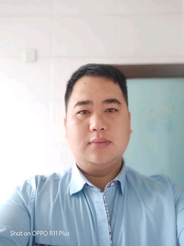 真心面对缘分的第二张照片--南平蓝颜知己交友网