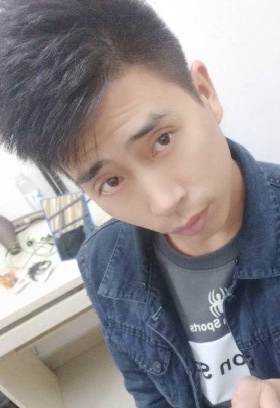 真心交友的第二张照片--南平蓝颜知己交友网