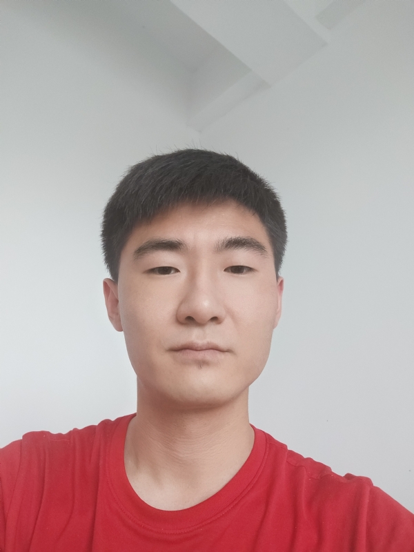 安好O(∩_∩)O的第二张照片--南平蓝颜知己交友网