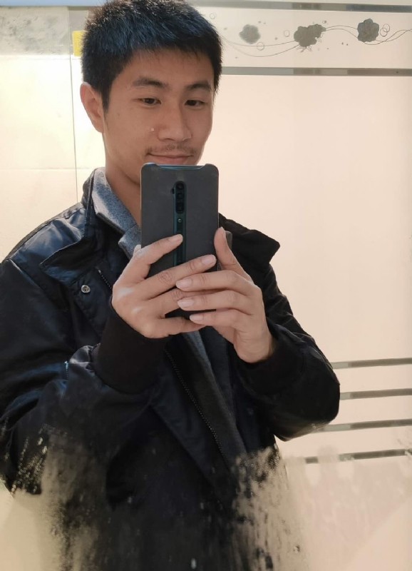 白色的风的第一张照片--南平蓝颜知己交友网