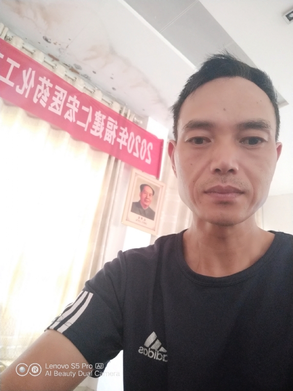 向往彩虹的第三张照片--南平蓝颜知己交友网