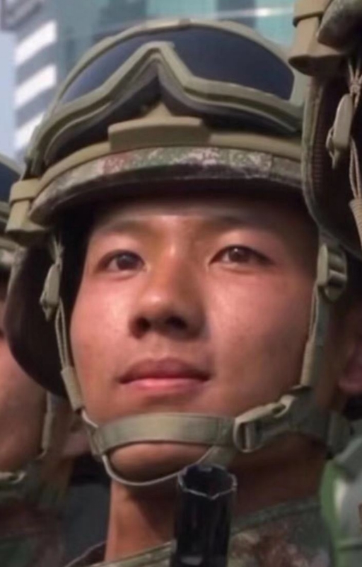 凤翼天翔的第一张照片--南平蓝颜知己交友网