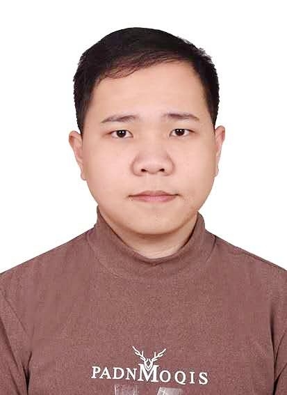 记忆的第一张照片--南平蓝颜知己交友网