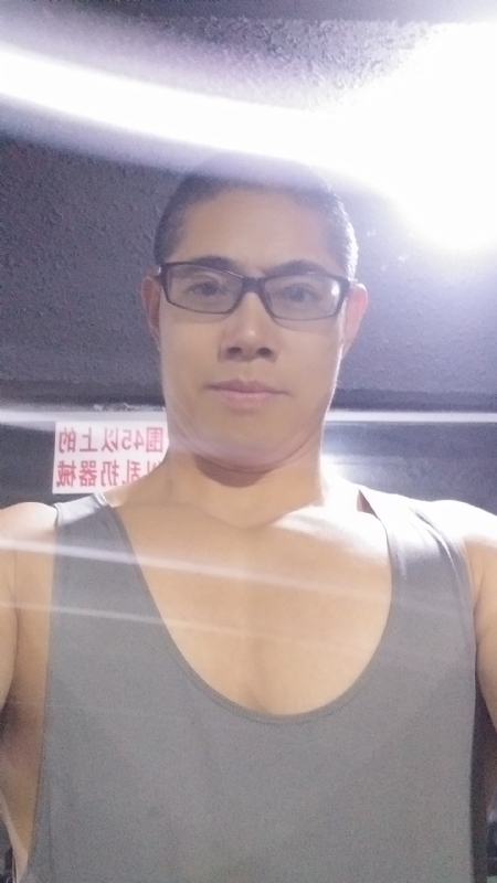 伤心是没有用的的第四张照片--南平蓝颜知己交友网