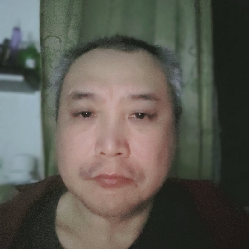 天师的第一张照片--南平蓝颜知己交友网