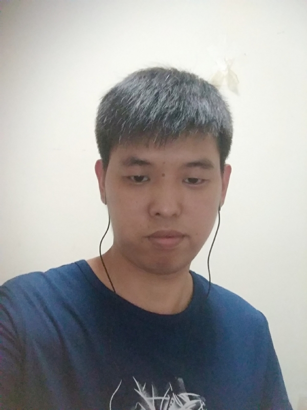 跳舞的鱼的第一张照片--南平蓝颜知己交友网