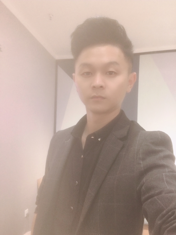 随风的第一张照片--南平蓝颜知己交友网