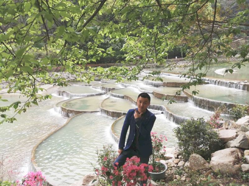 墨染尘封的第一张照片--南平蓝颜知己交友网