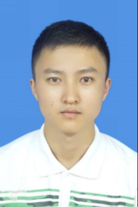 墨染尘封的第二张照片--南平蓝颜知己交友网