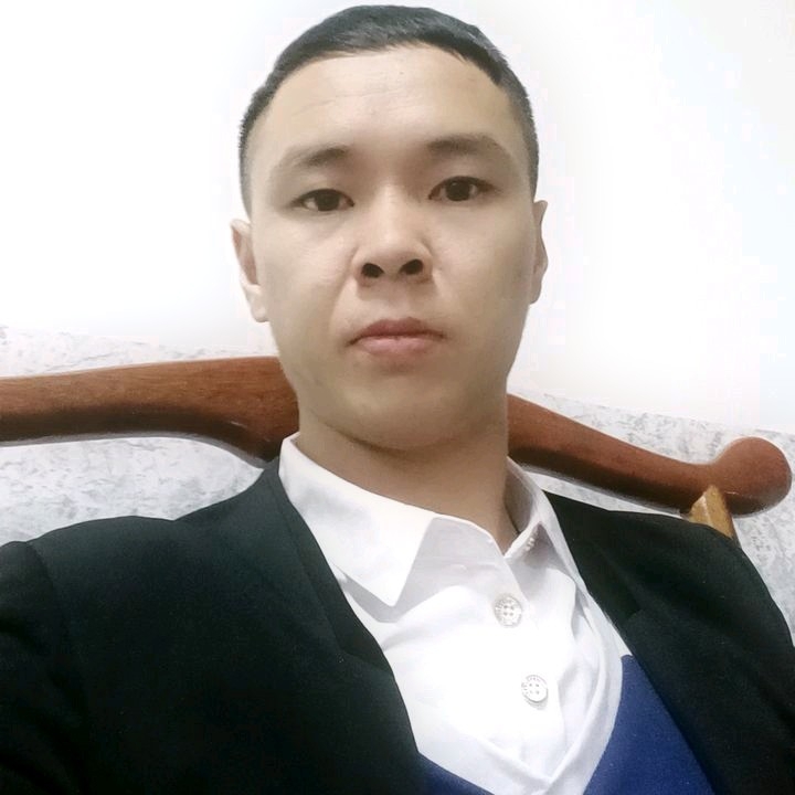 冷漠的第一张照片--南平蓝颜知己交友网