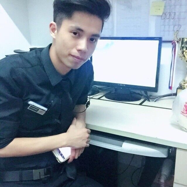 jooooo的第一张照片--南平蓝颜知己交友网