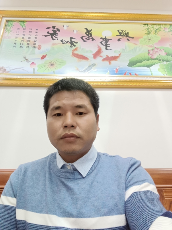 浩南的第一张照片--南平蓝颜知己交友网