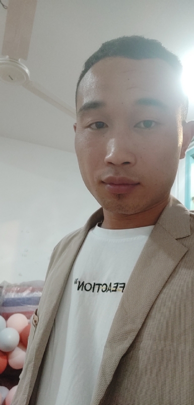 茶叶机械的第一张照片--南平蓝颜知己交友网