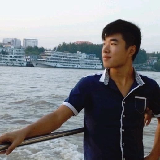 知足常乐的第一张照片--南平蓝颜知己交友网