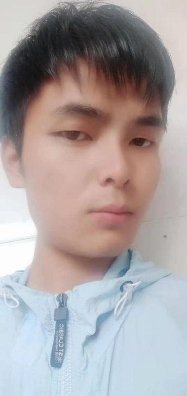 安静的男生的第一张照片--南平蓝颜知己交友网