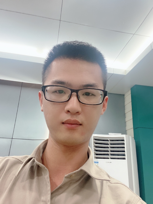 心劫.的第二张照片--南平蓝颜知己交友网