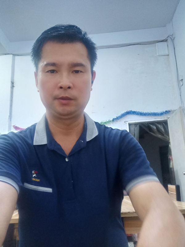 我是自强不息的第一张照片--南平蓝颜知己交友网