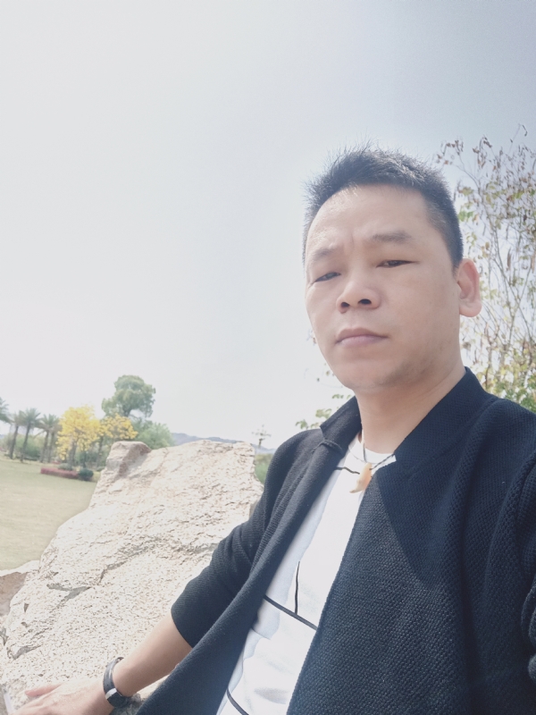 受伤的人的第一张照片--南平蓝颜知己交友网