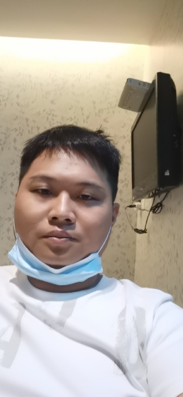 看缘分的第一张照片--南平蓝颜知己交友网