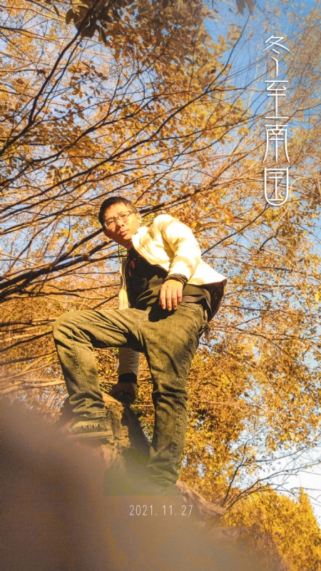 也许只是缺少一个拥抱的第一张照片--南平蓝颜知己交友网