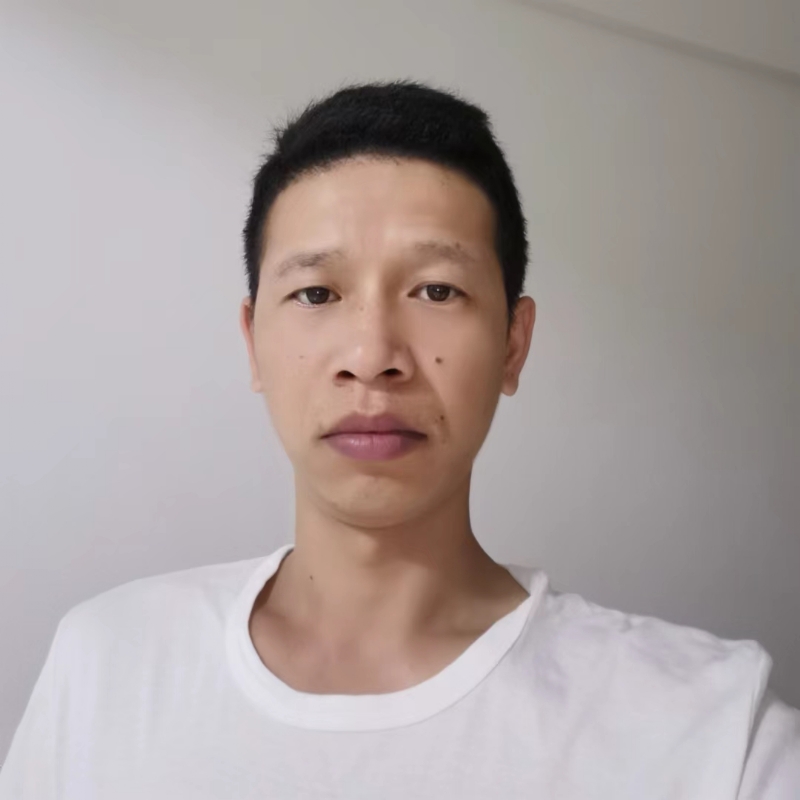 慢时光的第一张照片--南平蓝颜知己交友网