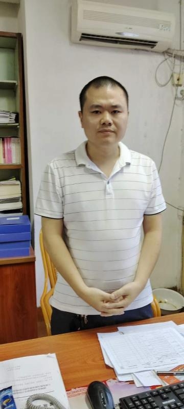 千里川寻的第一张照片--南平蓝颜知己交友网