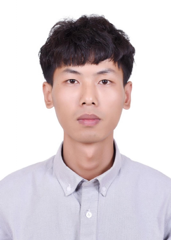 见字如面的第一张照片--南平蓝颜知己交友网