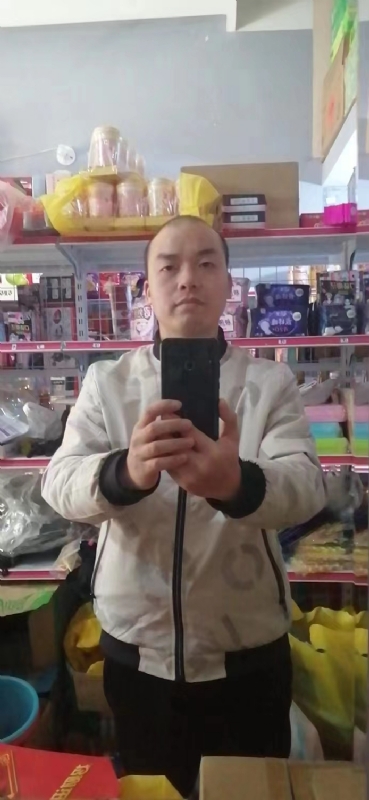 便利店的第一张照片--南平蓝颜知己交友网