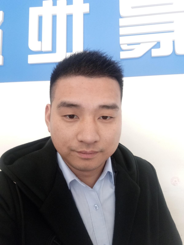 闽江的第一张照片--南平蓝颜知己交友网