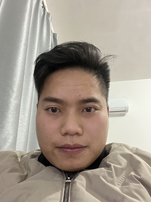 沙利文的第一张照片--南平蓝颜知己交友网