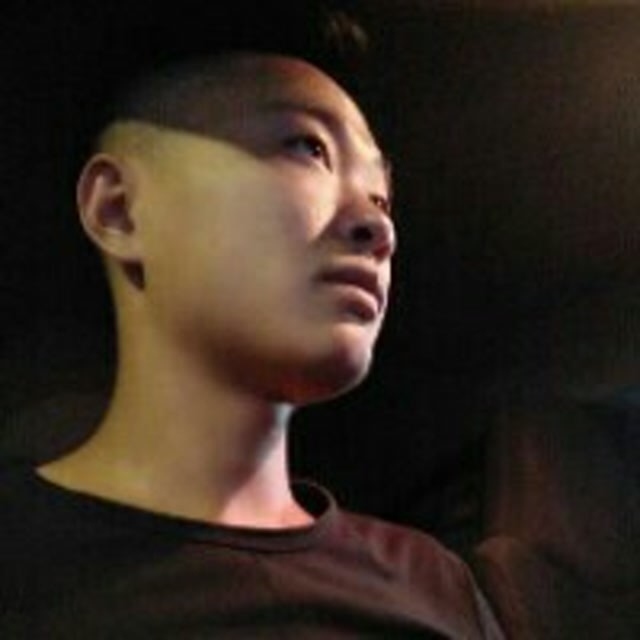 你问咯的第一张照片--南平蓝颜知己交友网