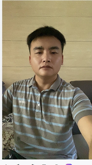 走在红毯那一天的第一张照片--南平蓝颜知己交友网