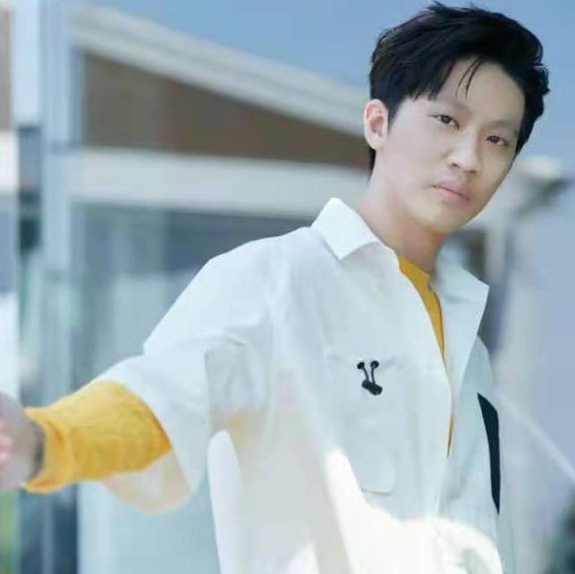 极品楚男的第二张照片--南平蓝颜知己交友网