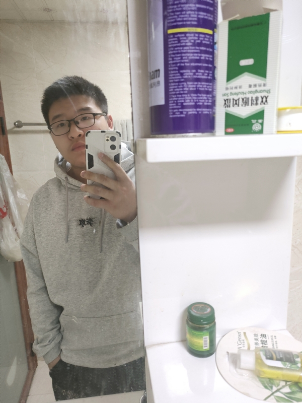 乌鸦坐飞机的第二张照片--南平蓝颜知己交友网