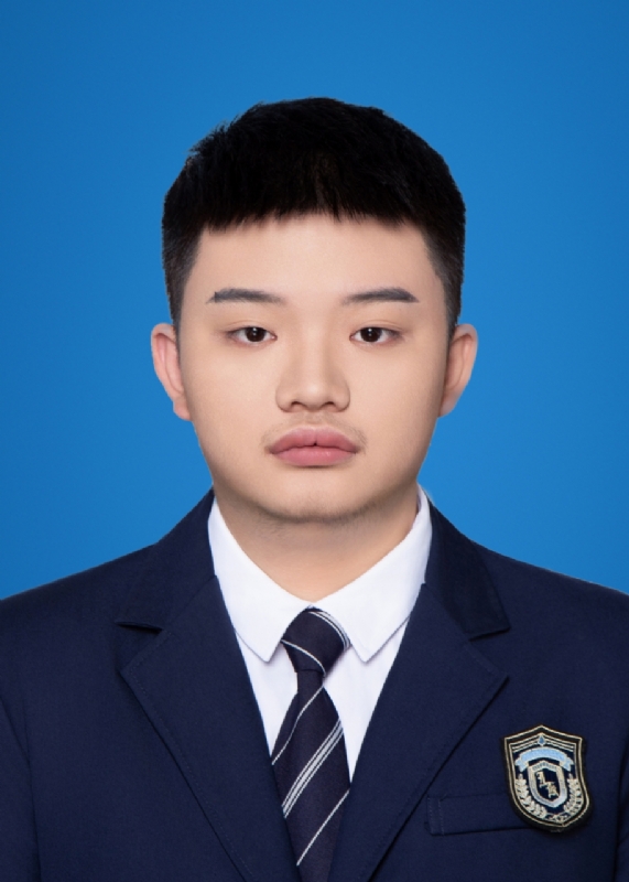 影子的第一张照片--南平蓝颜知己交友网