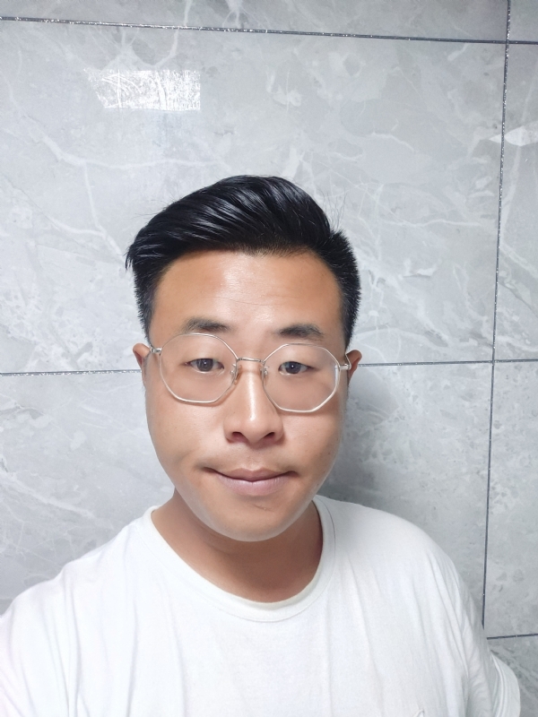 独行的天秤的第二张照片--南平蓝颜知己交友网