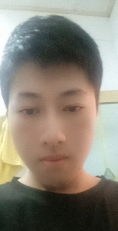 那些年的第一张照片--南平蓝颜知己交友网